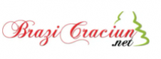 BraziCraciun.net