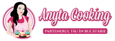 Anytacooking