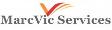MarcVic Services
