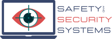 SafetySecurity