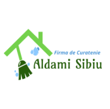 Aldami Online Solution