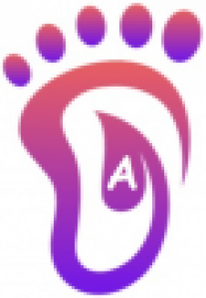 Bijuterii personalizate si gravate din aur/argint - Amprentahandmade