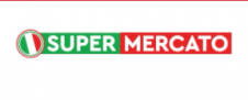 Super Mercato