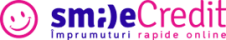 Smile Credit 
