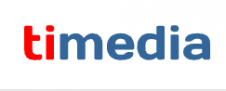 Timedia.ro