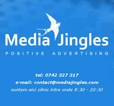 Positive Advertising