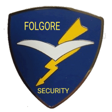 FOLGORE SECURITY