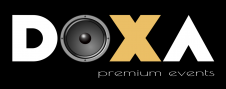DOXA SOUND EVENTS
