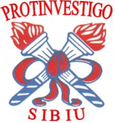 PROT INVESTIGO
