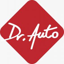 DR.AUTO