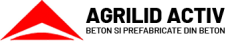 AGRILID ACTIV