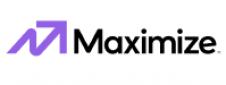 Maximize