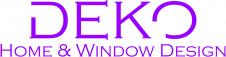 Deko Design