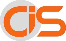 CON INSTAL SERV (Mihai Viteazu)