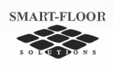Smart floor solutions 