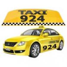 TAXI 924 SIBIU