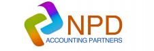 NPD Accounting Partners