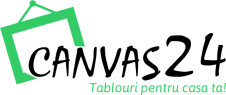 CANVAS24