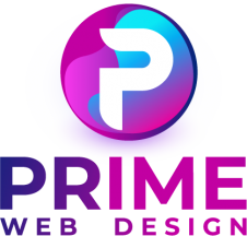 Prime Web Design