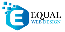 Equal Web Design