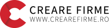 CREARE FIRME
