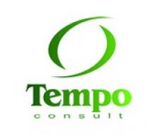 TEMPO CONSULT