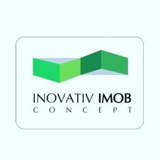 Agentia imobiliara Inovativ Imob Concept 