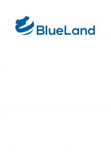 BLUELAND