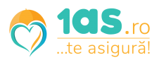 1as