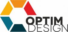 OPTIM DESIGN
