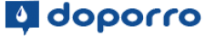 DOPORRO