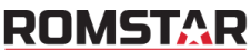 ROMSTAR