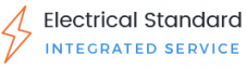 ELECTRICAL STANDARD