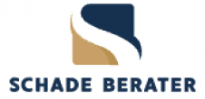 SCHADE BERATER 