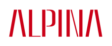 Alpinashop