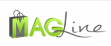 Magline