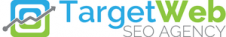 TARGETWEB