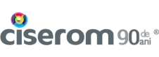 Ciserom