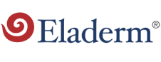 Eladerm