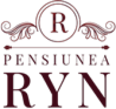 pensiunea RYN