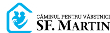 SfantulMartin