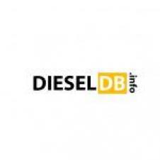 DieselDB