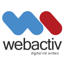 Web Activ