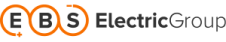 EBS Electric Group
