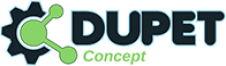 DUPET