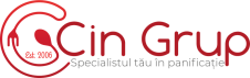 Cin Grup
