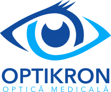 Optikron Center