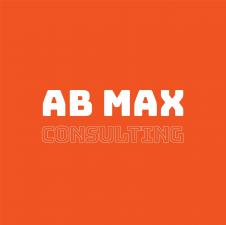 AB MAX Consulting