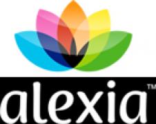 M COPY S.R.L. - Copii xerox