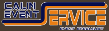 Calin Event Service